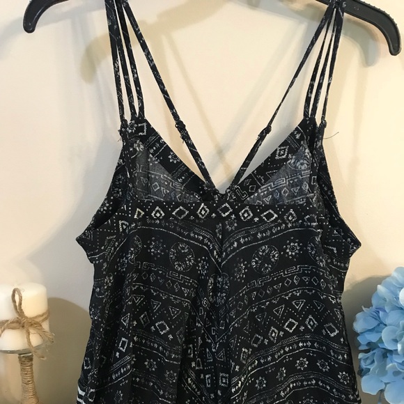 Altar’d State - Tank - Picture 3 of 5